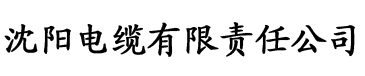 理论电影在线观看一区电缆厂logo